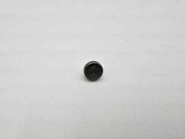 Katech Oil Pump Shim