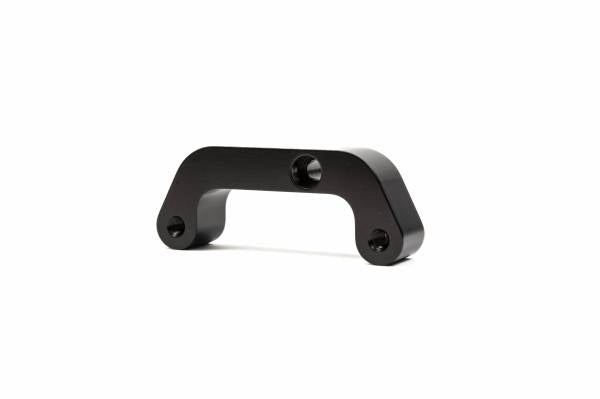 Katech Replacement Coil Bracket