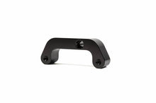 Load image into Gallery viewer, Katech Replacement Coil Bracket
