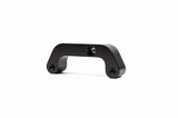 Katech Replacement Coil Bracket