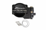 Katech Gen 4 LS 120MM Throttle Body - Color: Black Anodize