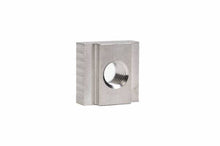 Load image into Gallery viewer, Katech Replacement Coil Relocation Bracket T-Nut