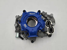 Load image into Gallery viewer, Katech LT2 High Capacity Pressure Dry Sump Oil Pump