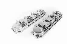 Load image into Gallery viewer, Katech Billet Gen V LT Valve Covers
