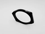 Katech 120mm Throttle Body Adapter For Gen 5 Whipple 3.0L