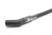 Load image into Gallery viewer, Katech Spark Plug Wire Set For Coil Relocation Kits