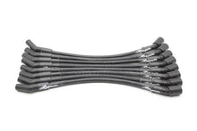 Load image into Gallery viewer, Katech Spark Plug Wire Set For Coil Relocation Kits