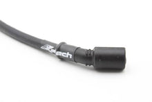 Load image into Gallery viewer, Katech Spark Plug Wire Set For Coil Relocation Kits