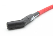 Load image into Gallery viewer, Katech Spark Plug Wire Set For Coil Relocation Kits