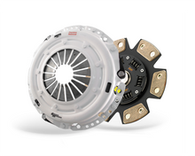 Load image into Gallery viewer, Clutch Masters 89-91 VW Corrado 1.8L Supercharged (G60) / 92-95 VW Corrado 2.8L / 92-97 VW Passat 2.