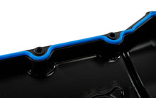 Load image into Gallery viewer, Motion Raceworks Billet Coyote Valve Covers