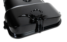 Load image into Gallery viewer, Motion Raceworks Billet Coyote Valve Covers