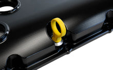 Load image into Gallery viewer, Motion Raceworks Billet Coyote Valve Covers