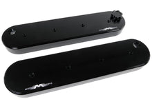 Load image into Gallery viewer, Motion Raceworks Billet LS Valve Covers