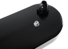 Load image into Gallery viewer, Motion Raceworks Billet LS Valve Covers
