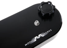 Load image into Gallery viewer, Motion Raceworks Billet LS Valve Covers
