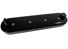 Load image into Gallery viewer, Motion Raceworks Billet LS Valve Covers