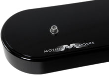 Load image into Gallery viewer, Motion Raceworks Billet LS Valve Covers
