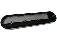 Load image into Gallery viewer, Motion Raceworks Billet LS Valve Covers