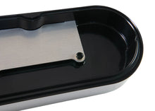 Load image into Gallery viewer, Motion Raceworks Billet LS Valve Covers