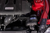 Procharger P1SC-1 Dynamic RaceWorks Kit For 2018-23 S550 Mustang GT