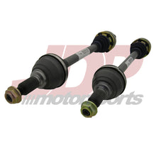 Load image into Gallery viewer, DSS 10-15 Chevy Camaro SS (Non-ZL1) 1400HP Level 5 Axle w/2 Piece Outer CV - Left RA5454X5