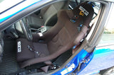 Sparco Base 05+ Chevrolet Corvette Right