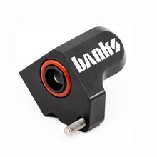 Load image into Gallery viewer, Banks Power 07-18 Ram 6.7L TMAP Relocation Kit For TMAP Sensor