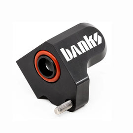 Banks Power 07-18 Ram 6.7L TMAP Relocation Kit For TMAP Sensor