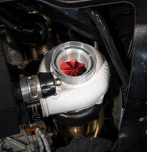 Load image into Gallery viewer, C8 Corvette Stingray/ E-Ray Twin Turbo Package(725hp)