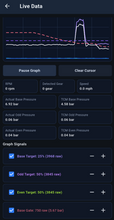 Load image into Gallery viewer, Clutch Pressure Controller