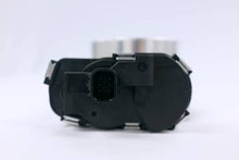 Load image into Gallery viewer, Katech LS 103MM Throttle Body - Color: Clear Anodize