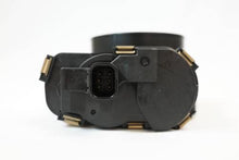 Load image into Gallery viewer, Katech LS 103MM Throttle Body - Color: Black Anodize