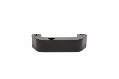 Katech Replacement Coil Bracket