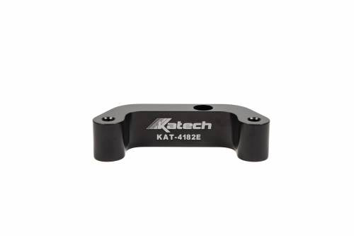Katech Replacement Coil Bracket