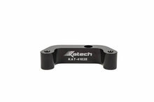 Load image into Gallery viewer, Katech Replacement Coil Bracket