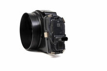 Load image into Gallery viewer, Katech Gen 5 LT1/LT4/LT5 120MM Throttle Body - Color: Black Anodize
