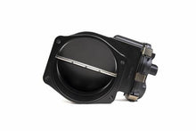 Load image into Gallery viewer, Katech Gen 4 LS 120MM Throttle Body - Color: Black Anodize