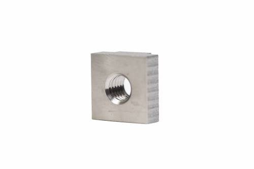 Katech Replacement Coil Relocation Bracket T-Nut