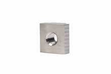 Load image into Gallery viewer, Katech Replacement Coil Relocation Bracket T-Nut