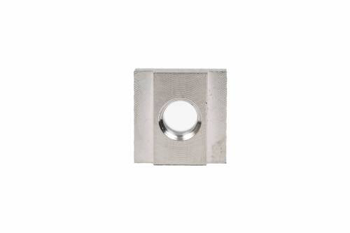Katech Replacement Coil Relocation Bracket T-Nut