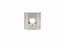 Load image into Gallery viewer, Katech Replacement Coil Relocation Bracket T-Nut