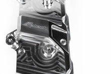 Load image into Gallery viewer, Katech Billet Gen V LT Valve Covers