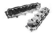 Load image into Gallery viewer, Katech Billet Gen V LT Valve Covers
