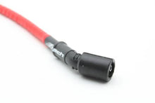 Load image into Gallery viewer, Katech Spark Plug Wire Set For Coil Relocation Kits