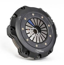 Load image into Gallery viewer, Clutch Masters 07-11 Mazda MazdaSPEED3 FX850 Race Twin Disc Clutch Kit