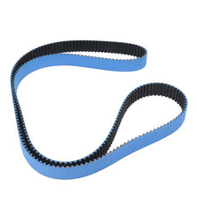 Load image into Gallery viewer, Gates 98-07 Audi A4/A6/A8/Allroad Quattro/RS6/S4/S6/S8 Racing Performance Timing Belt