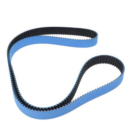 Gates 98-07 Audi A4/A6/A8/Allroad Quattro/RS6/S4/S6/S8 Racing Performance Timing Belt
