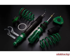 Tein 17-21 Honda Civic (FK7) Hatchback 1.5L Flex Z Coilovers