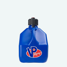 Load image into Gallery viewer, 3-Gallon Utility Jug Motorsport Container®